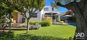 Maison à TOULOUSE (31500)
