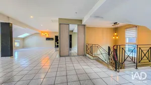 Appartement à ARS-SUR-MOSELLE (57130)