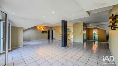 Appartement à ARS-SUR-MOSELLE (57130)