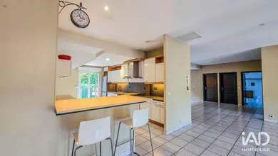 Appartement à ARS-SUR-MOSELLE (57130)