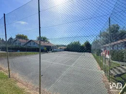 House in HENDAYE (64700)