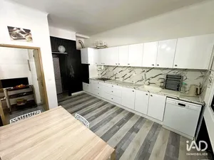 Apartment in PERPIGNAN (66000)