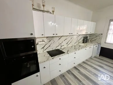 Appartement à PERPIGNAN (66000)