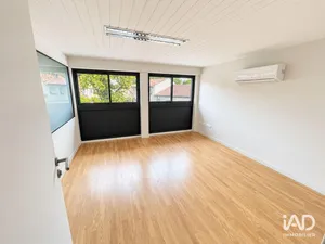 Bureaux à GIMONT (32200)