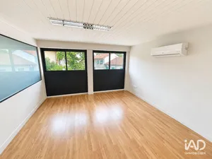 Office in GIMONT (32200)