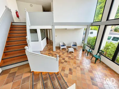 Bureaux à GIMONT (32200)