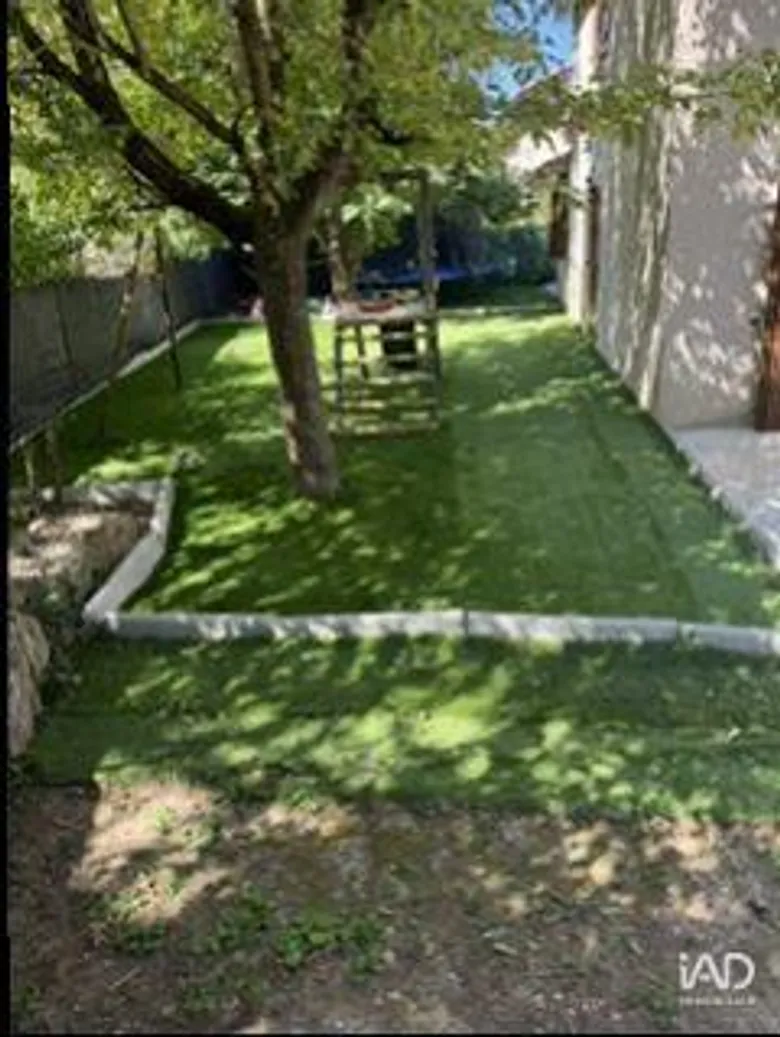 Maison 5 pièces 112 m² · à Four · 112 m² · 1 600 €/mois