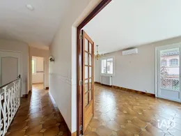 Maison à L'UNION (31240)