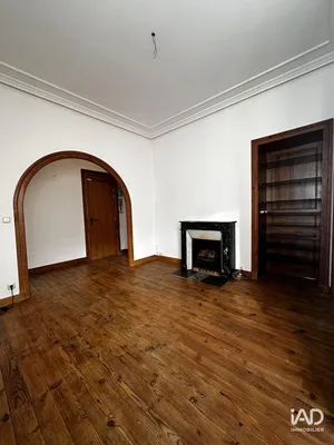 Apartment in HENDAYE (64700)