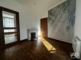 Apartment in HENDAYE (64700)