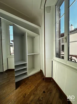 Apartment in HENDAYE (64700)