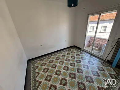 Immeuble à PERPIGNAN (66100)
