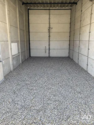 Parking à LE HOULME (76770)
