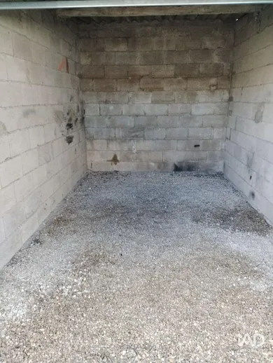 Parking à TROYES (10000)