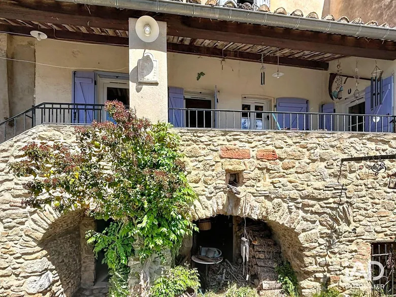 Maison 4 pièces 97 m² · au Pin · 97 m² · 159 900 €