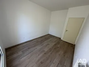 Appartement à SAINT-CYR-SUR-LOIRE (37540)