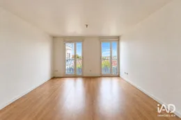 Appartement à NOISY-LE-GRAND (93160)
