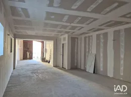 Business asset in HOUDAN (78550)