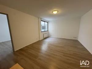 Appartement à BORDEAUX (33000)