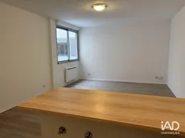 Appartement à BORDEAUX (33000)