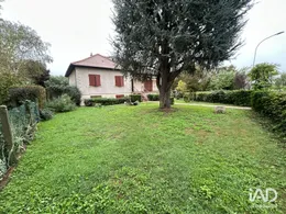 Maison à BUXEROLLES (86180)