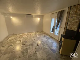 Maison à CHARLY-SUR-MARNE (02310)