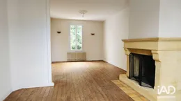 Maison à BERGERAC (24100)