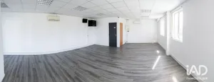 Bureaux à BOUC-BEL-AIR (13320)