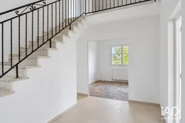Maison à ORSAY (91400)
