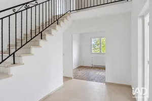 Maison à ORSAY (91400)