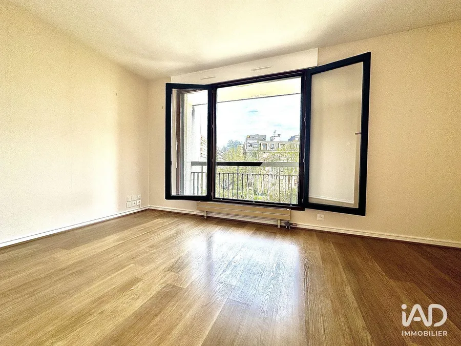 Appartement à RUEIL-MALMAISON (92500) photo 5
