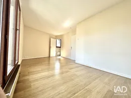 Appartement à RUEIL-MALMAISON (92500)