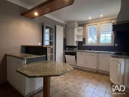 House in LA BARRE-DE-MONTS (85550)