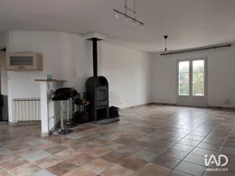 House in LA BARRE-DE-MONTS (85550)