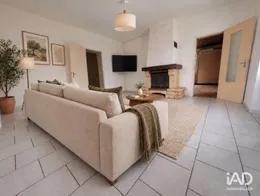 Maison à RÉALVILLE (82440)