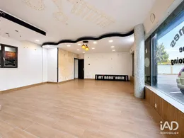 Boutique/Local commercial à GRETZ-ARMAINVILLIERS (77220)