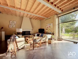 Maison à CESSON-SÉVIGNÉ (35510)