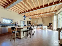 Maison à CESSON-SÉVIGNÉ (35510)