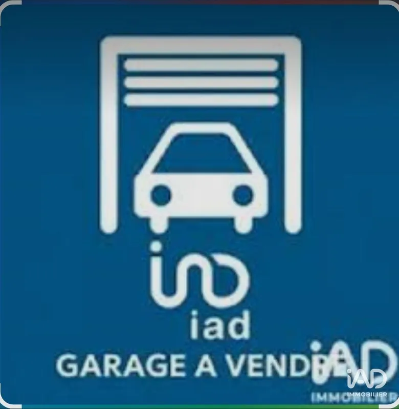 Local commercial 420 m² · à Carquefou · 420 m² · 90 000 €