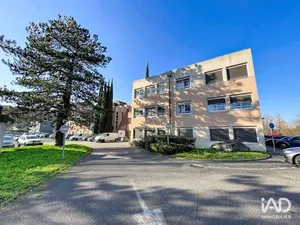 Office in MONTAGNY (69700)