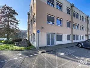Office in MONTAGNY (69700)