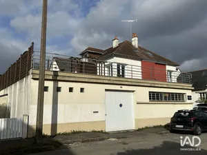 House in RENNES (35200)