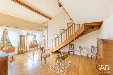 Apartment in TOURS (37000)
