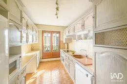 Apartment in TOURS (37000)