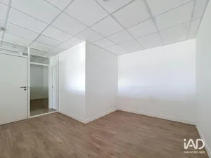 Office in CESSON-SÉVIGNÉ (35510)