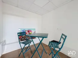 Bureaux à CESSON-SÉVIGNÉ (35510)