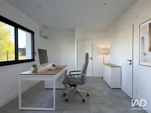 Business asset in LES PONTS-DE-CÉ (49130)