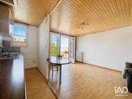 Appartement à CÉRET (66400)