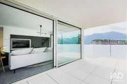 Duplex in CANNES (06400)