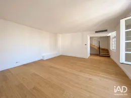 Duplex à ANTIBES (06600)